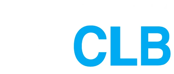 88clbus.com
