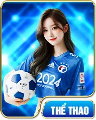 88CLB 10 icon thể thao 88clb